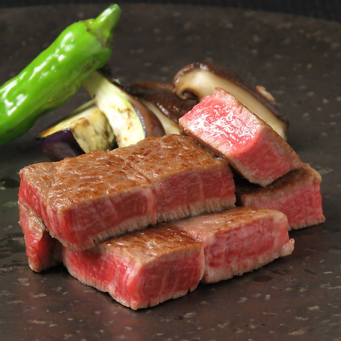 鉄板keiji 肉の慶次直営 新小岩 洋食 ネット予約可 ホットペッパーグルメ