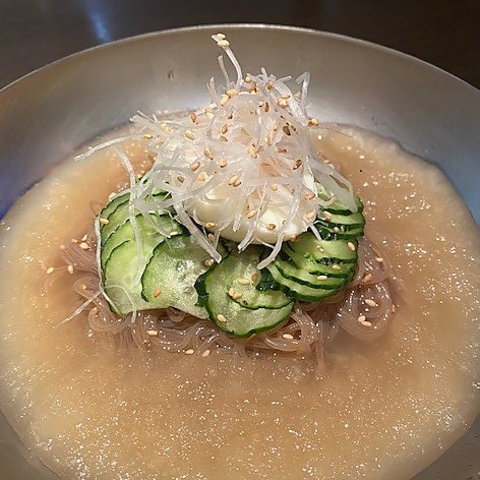 オンマの新洞 歌舞伎町 韓国料理 ネット予約可 ホットペッパーグルメ