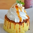 Hawaiian Cafe 魔法のパンケーキ　伊豆Gate清水町店のロゴ
