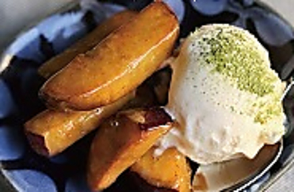 焼肉酒家 てっしん。 高崎本店の写真ギャラリー