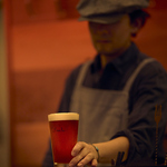 職人手作りのクラフトビールの生樽を常時12種類ご提供☆一期一会のビールをお楽しみいただけます♪