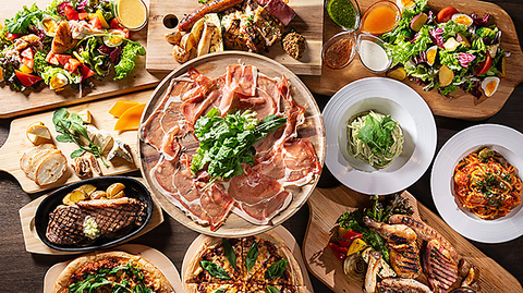 TKPバル ティーケーピーバル