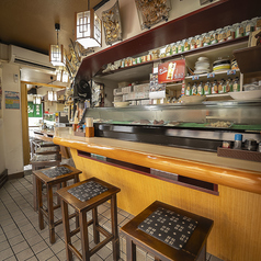 ふくや 古市本店の特集写真