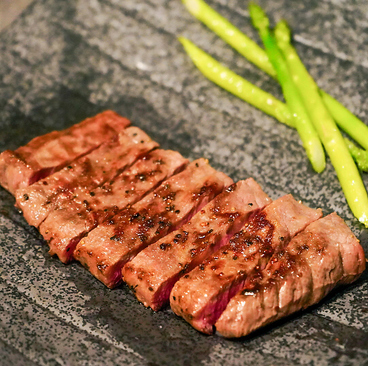 阿波の肉料理 AJITO アジトのおすすめ料理1