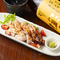 居酒屋 芯 立川店のおすすめ料理1