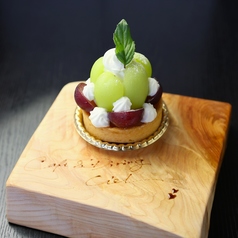 Cafe&Dining CieL カフェアンドダイニングシエル 椿参道店のおすすめ料理2