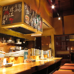 Bistro 紙屋市べゑ特集写真1