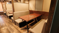 桂昇の特集写真