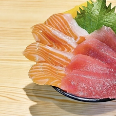 すしわさび ヨドバシAkiba店のおすすめランチ2