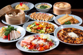 麻婆飯店のおすすめ料理1