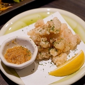 くずし和食 花菜 hananaのおすすめ料理3