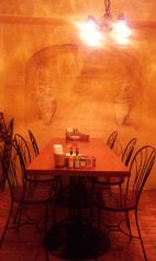 GAUCHO　GRILL　（がうちょぐりる）　広島店の写真3