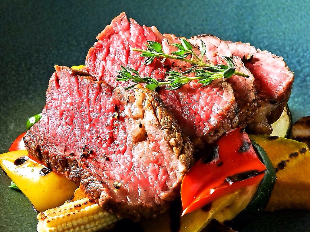 105分飲放コースは4000円～ご用意！