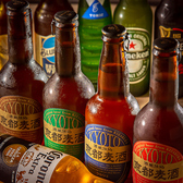 studio JIBUBA スタジオジブバのおすすめ料理3