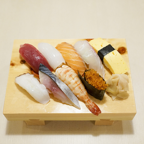 や台ずし 鈴鹿平田町 居酒屋 のメニュー ホットペッパーグルメ や台ずし 鈴鹿平田町 居酒屋 のメニュー ホットペッパーグルメ