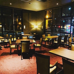 The Art Garden ザアートガーデンの特集写真