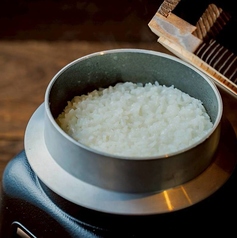 焼肉明月苑 別邸 心のおすすめ料理3