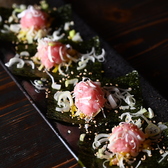 カクテルショー IZAKAYA からそる 池袋東口のおすすめ料理2