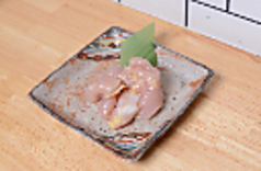 ムネ