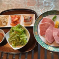 料理メニュー写真&nbsp;-