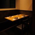 燈 AKARI 横浜本店の雰囲気1