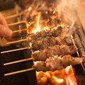 鳥元 所沢プロペ通り店のおすすめ料理1