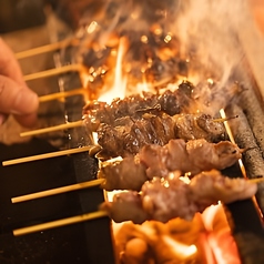 鳥元 所沢プロペ通り店のおすすめ料理1