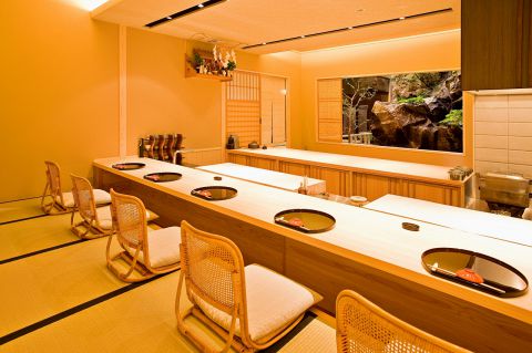 海老亭別館 西町 総曲輪 桜木町 和食 ホットペッパーグルメ