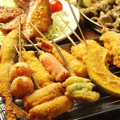 ���g�� ���J�c�ƃn�C�{�[���̓X �͂��g�����X