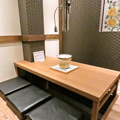 じごろ 七厘 焼肉 姫路 金べこの特集写真