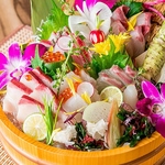 居酒屋 なごみ新宿西口店