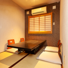 酒場 えびす堂の特集写真