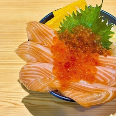 すしわさび ヨドバシAkiba店のおすすめランチ3