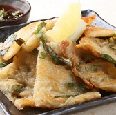 太樹苑 三軒茶屋店のおすすめ料理3