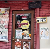 NEW AGNIの雰囲気3