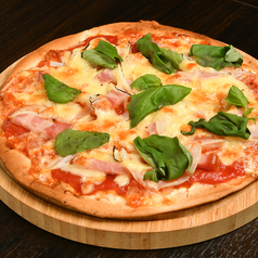 dining&bar RIRE ダイニングアンドバー リールのおすすめ料理1