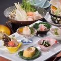 かどや　本店のおすすめ料理1