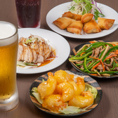 福泉餃子 早良店のおすすめ料理3