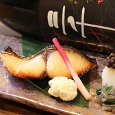 七福笑店えべっさん　旧菜菜魚魚のおすすめ料理3