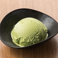 アイス各種