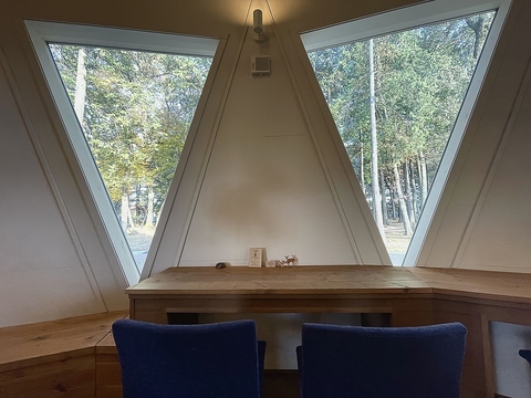 }cK~lR[q[raO 103 O̐XX