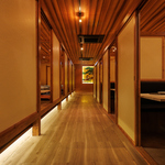 割烹料理 兜 立川店