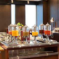 ヴェジマルシェ`19特集写真1