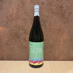 GLOW（芋）