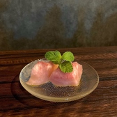 kiffer キフェのおすすめ料理3