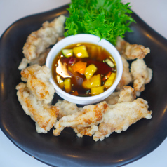 タンスユック (小)