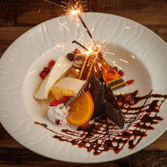 千本桜 船橋駅前店の特集写真