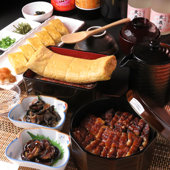 良質な脂と旨味が強く、ふっくらとした食感を実現！