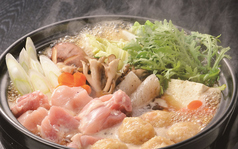 くいもの屋 わん 大宮南銀通り店のコース写真