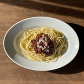 Boil Man ボイルマンのおすすめ料理2